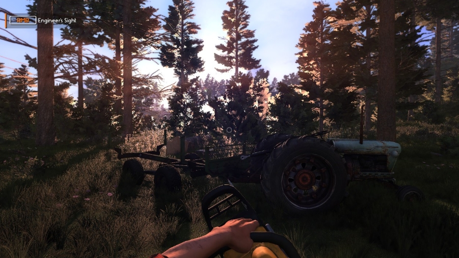 伐木工王朝.Lumberjack’s Dynasty_0