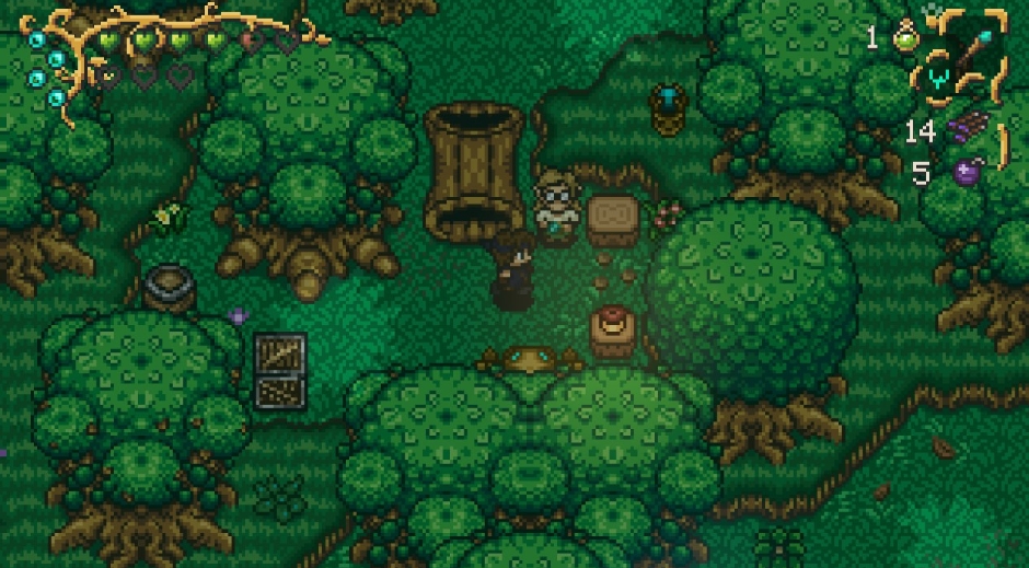 艾罗哈特.Airoheart_0