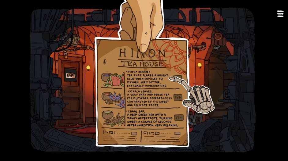 出售宇宙 Universe For Sale_0