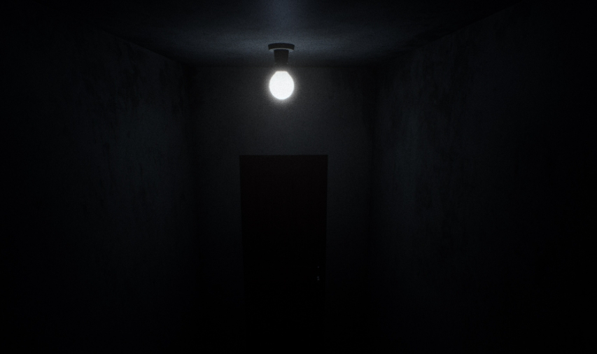 【5.05】PS4游戏《P.T.》英文下载