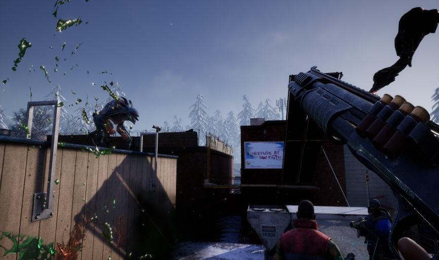 地球陨落.Earthfall_0