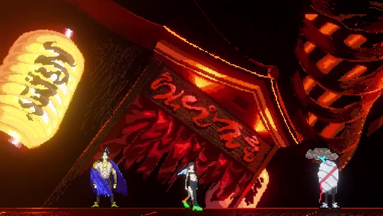 彼之国度 SONOKUNI_0