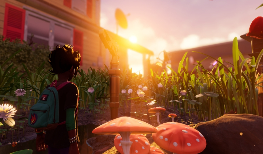 禁闭求生 Grounded_0