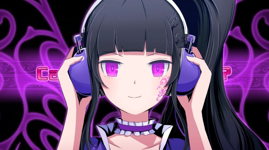 【5.05】PS4游戏《秋叶原妄想物语.Akiba’s Beat》中文下载