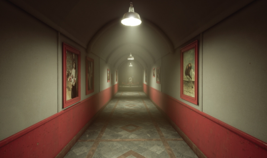 修复师 起源 The Renovator Origins_0