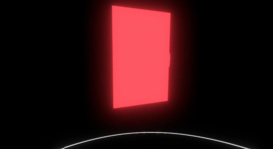 【5.05】PS4游戏《回声.ECHO》英文下载