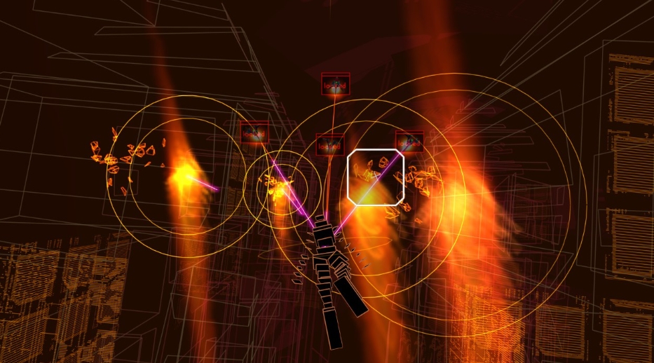 Rez无限.Rez Infinite_1