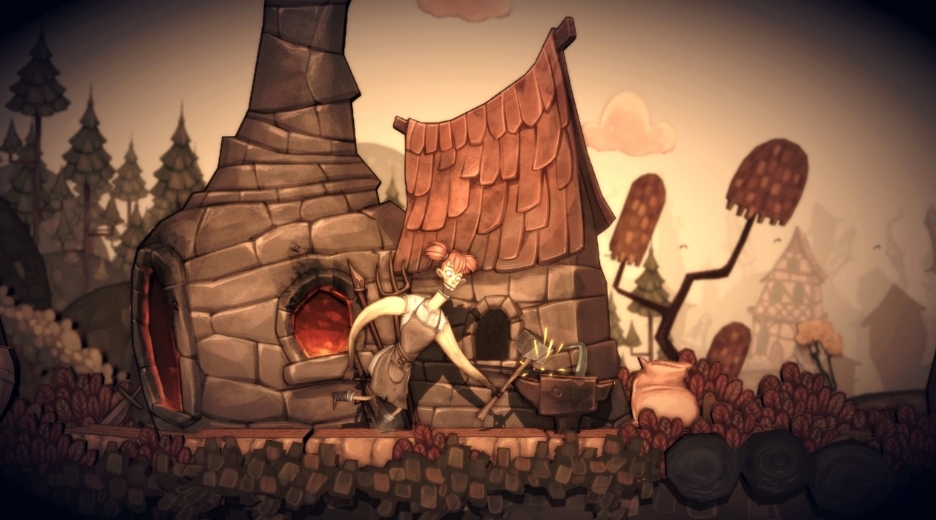 翻转死亡.Flipping Death_0