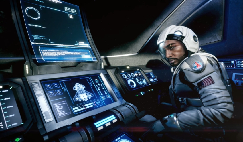 揭秘计划2: 远古之战.Unearthing Mars 2: The Ancient War_1