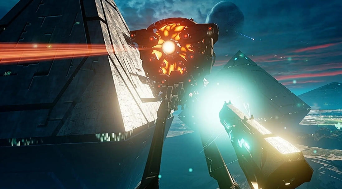 揭秘计划.Unearthing Mars_1