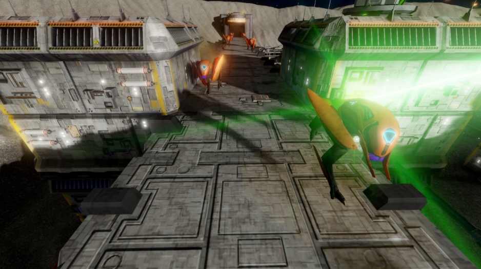 防御阵型2.Defense Grid 2_1