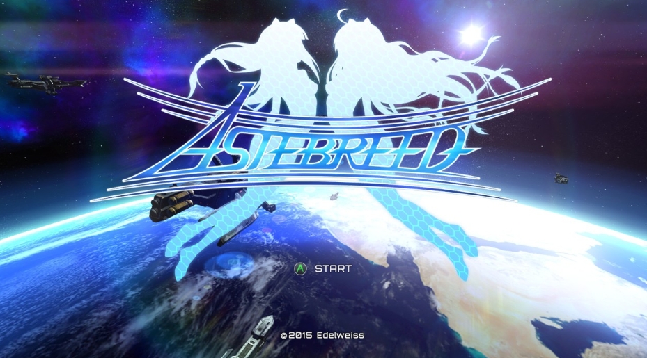 阿斯塔布里德.Astebreed_1