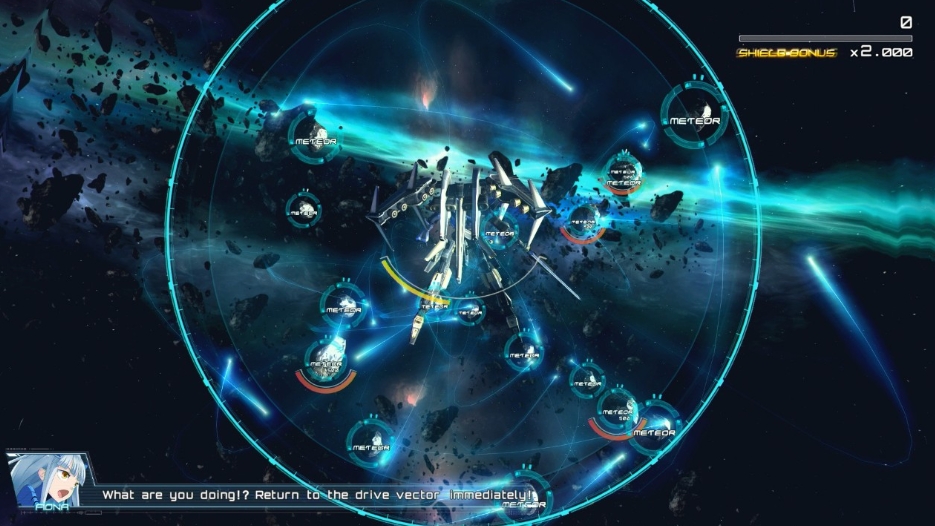 【5.05】PS4游戏《阿斯塔布里德.Astebreed》英日文V1.01下载