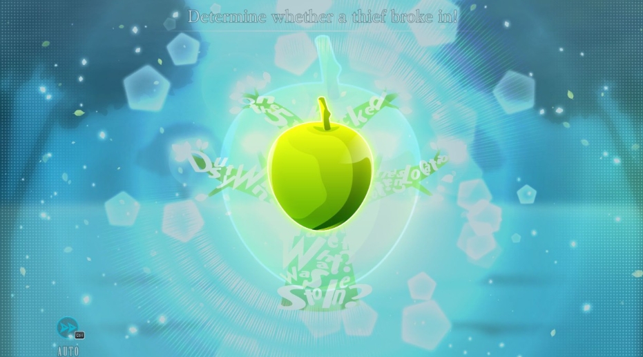 【5.05】PS4游戏《侦探 代达洛斯：黄金爵士乐的觉醒.Alternate Jake Hunter: DAEDALUS The Awakening of Golden Jazz》中文下载