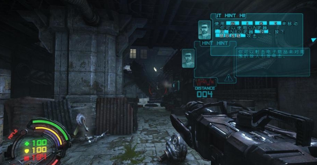 绝境重启：回归.Hard Reset Redux_1