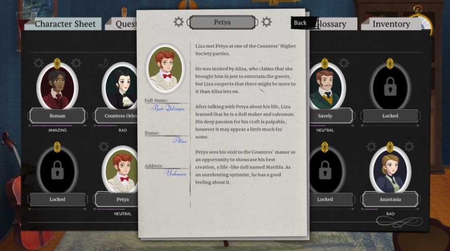 午夜赤霞 Cabernet_0