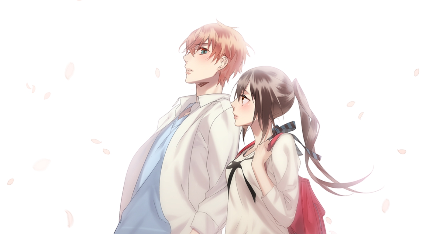 妖怪米饭~再来一碗！ あやかしごはん ～_1