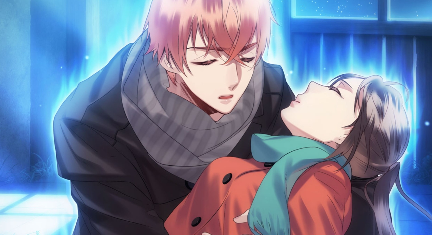 妖怪米饭~再来一碗！ あやかしごはん ～_0