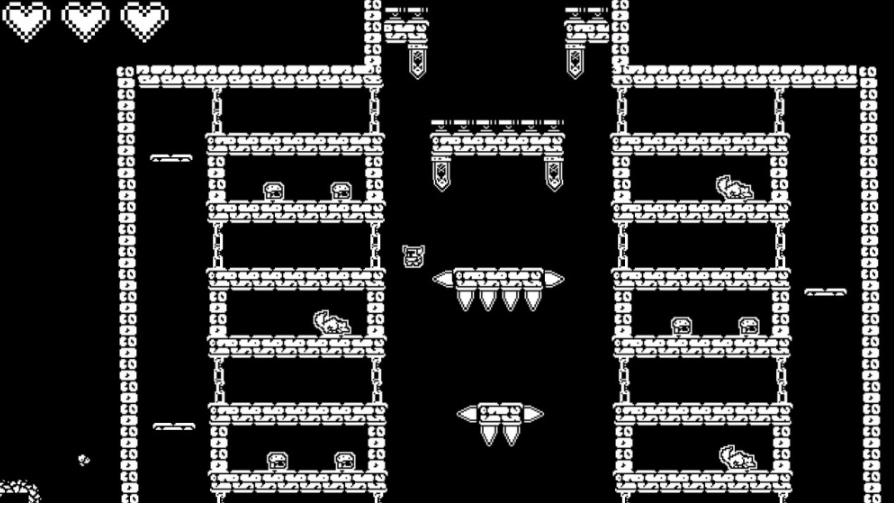 骑士之夜! Knight's Night!_0