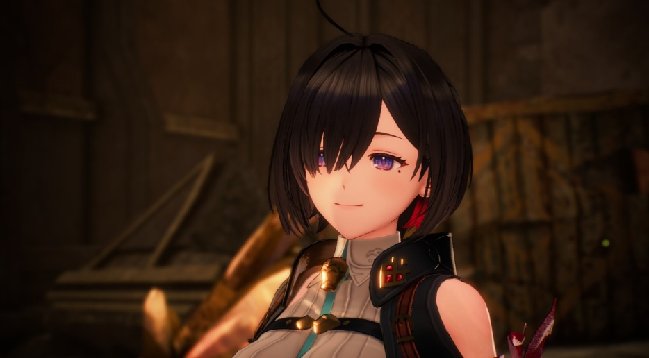 优米雅的炼金工房_1