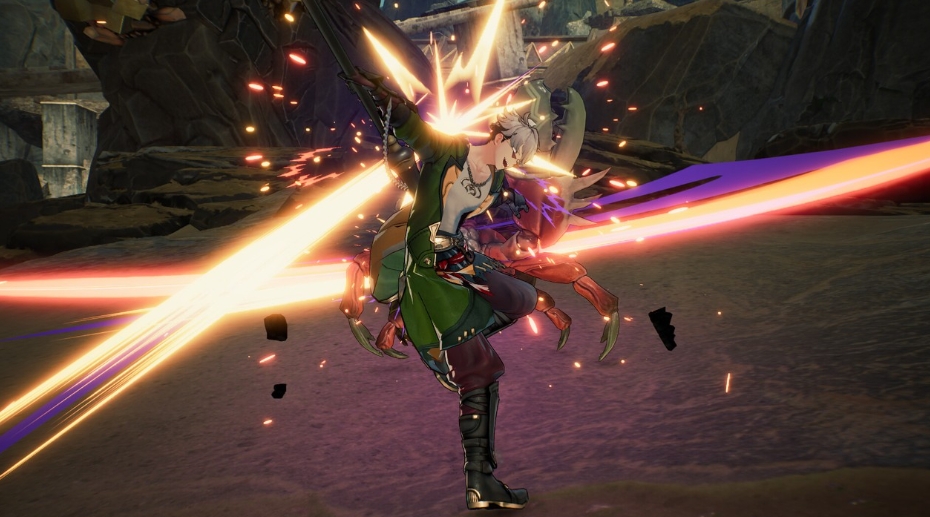 优米雅的炼金工房_0