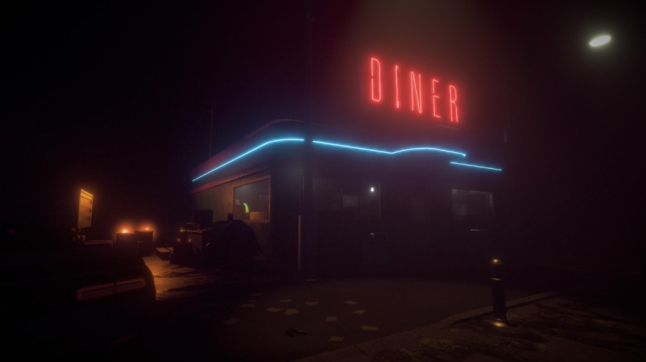 【5.05】PS4游戏《残存之人.Those Who Remain》中文v1.03下载