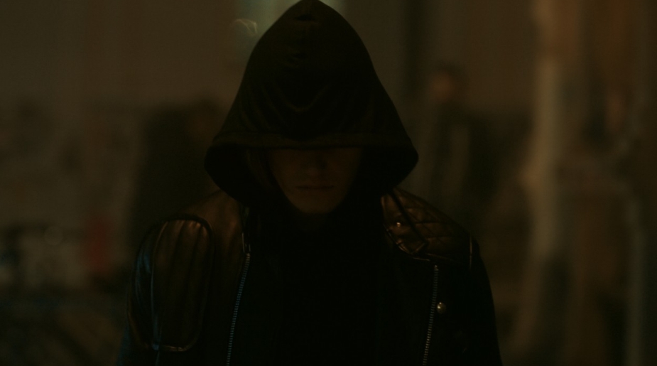 安静的人.The Quiet Man_0