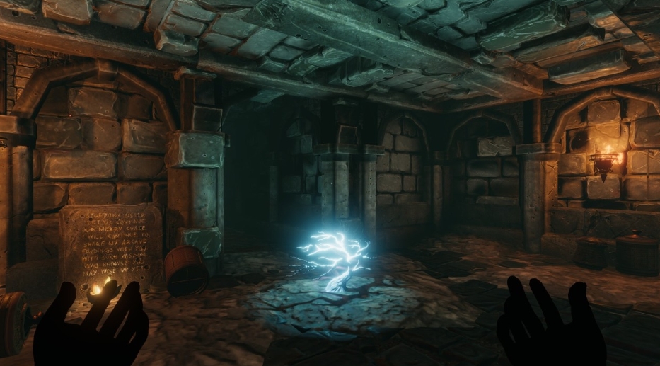 地下世界：崛起.Underworld Ascendant_1