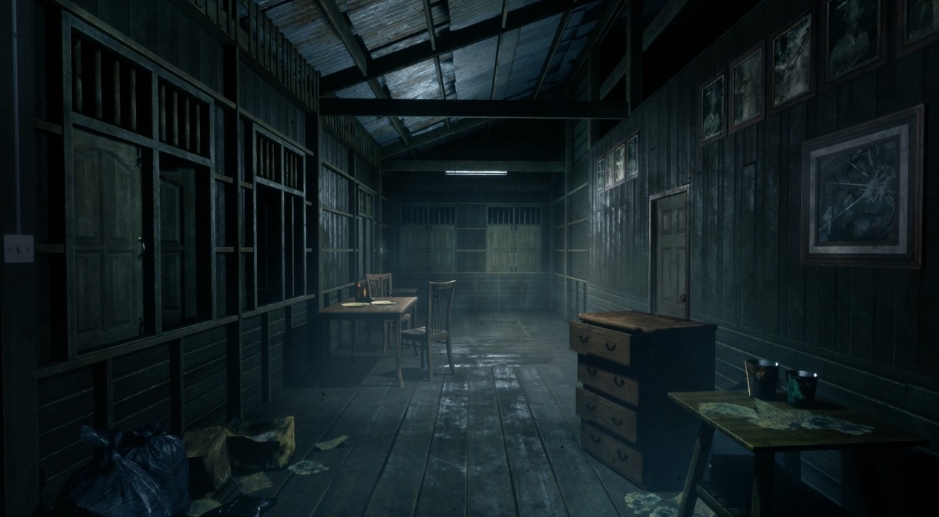 甜蜜的家.Home Sweet Home_1