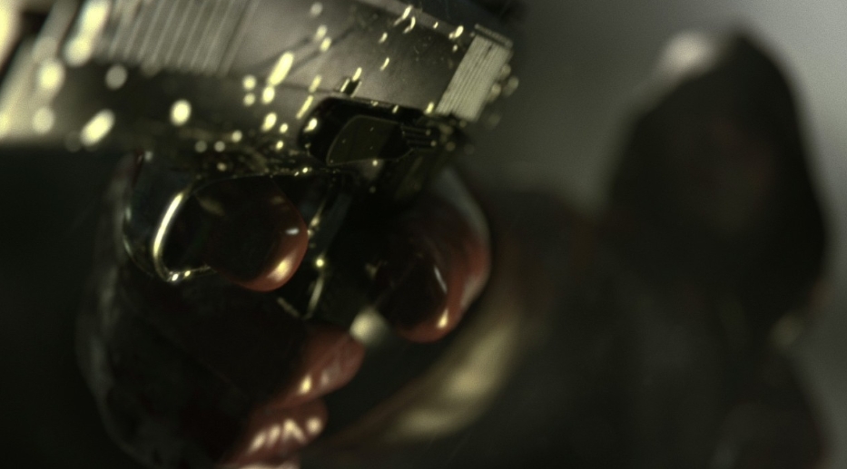 谋杀：灵魂疑犯.Murdered: Soul Suspect_1