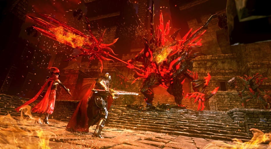 炼狱围城.Hell Warders_1