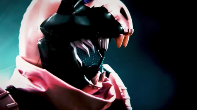 假面骑士Ex-Aid.仮面ライダーエグゼイド_1