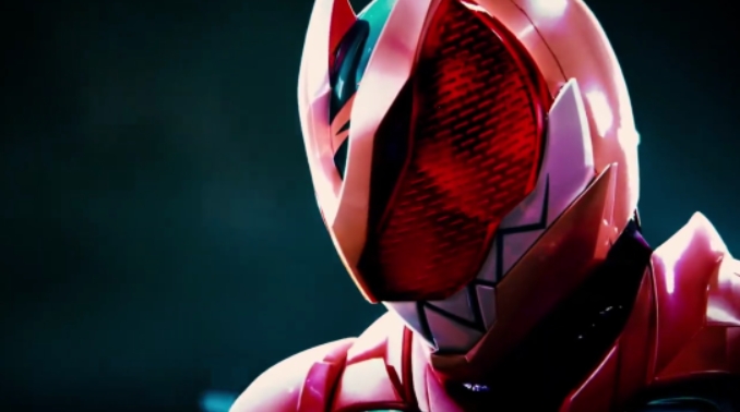 【5.05】PS4游戏《假面骑士Ex-Aid.仮面ライダーエグゼイド》日文下载