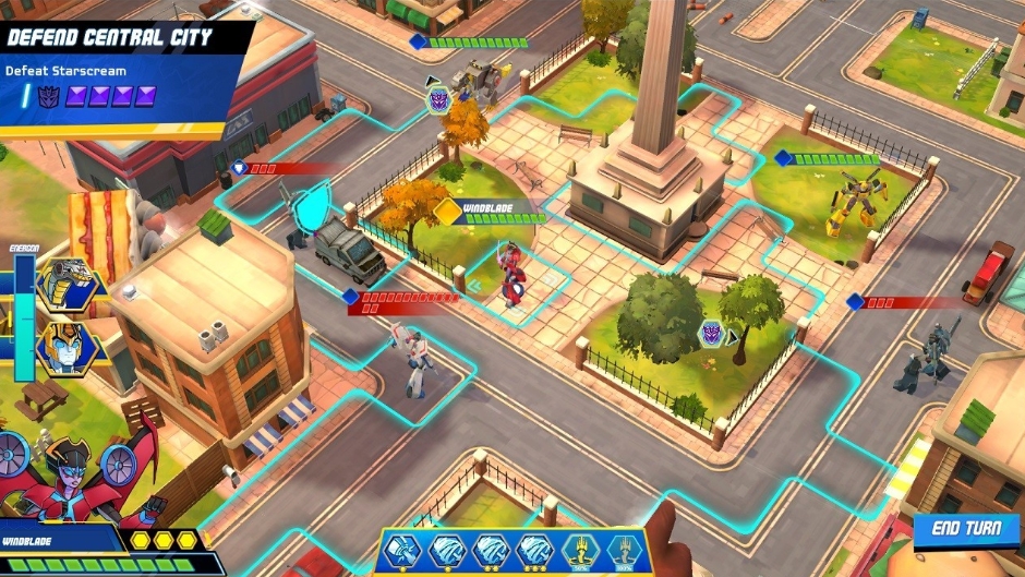 变形金刚：战场.TRANSFORMERS: BATTLEGROUNDS_1