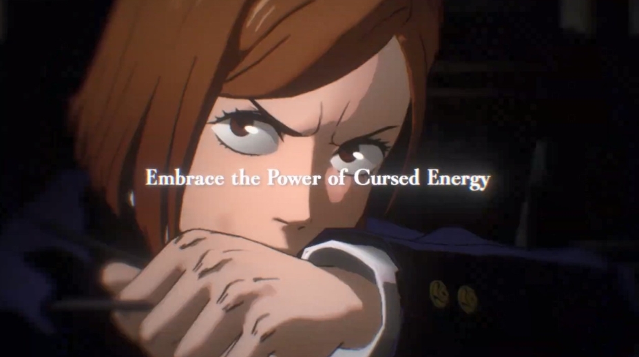 【5.05】PS4游戏《咒术回战：双华乱舞.Jujutsu Kaisen: Cursed Clash》中文v1.01下载