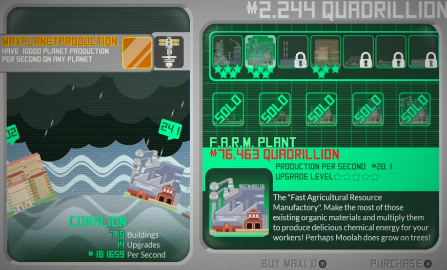 沃斯托克公司 Vostok Inc._1