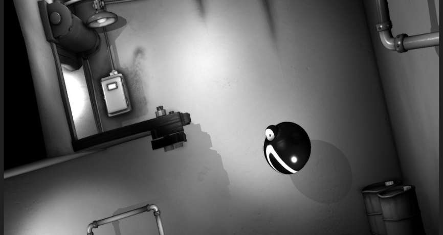 逃跑计划.Escape Plan_1