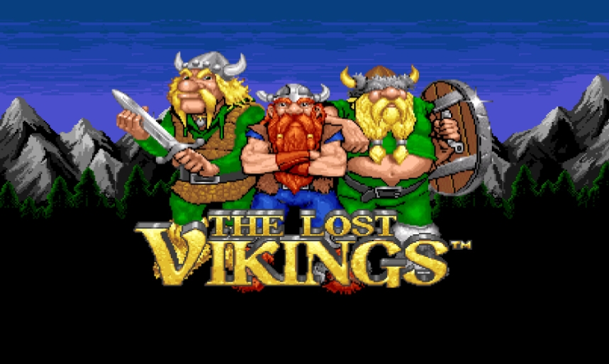 【9.00】PS4游戏《暴雪游乐场典藏系列.Blizzard Arcade Collection》中文v1.02下载