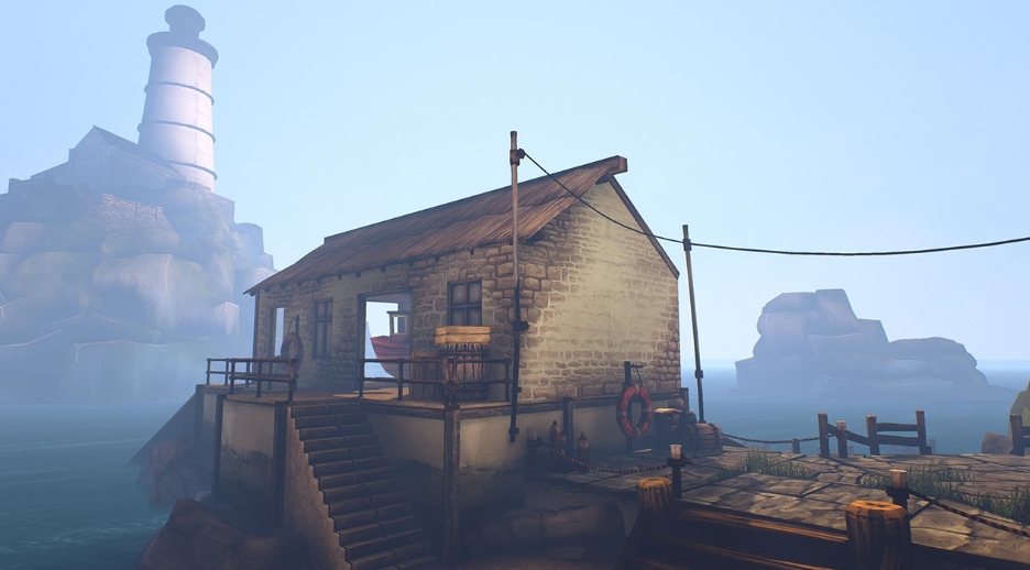 二者抉一.Ether One_1