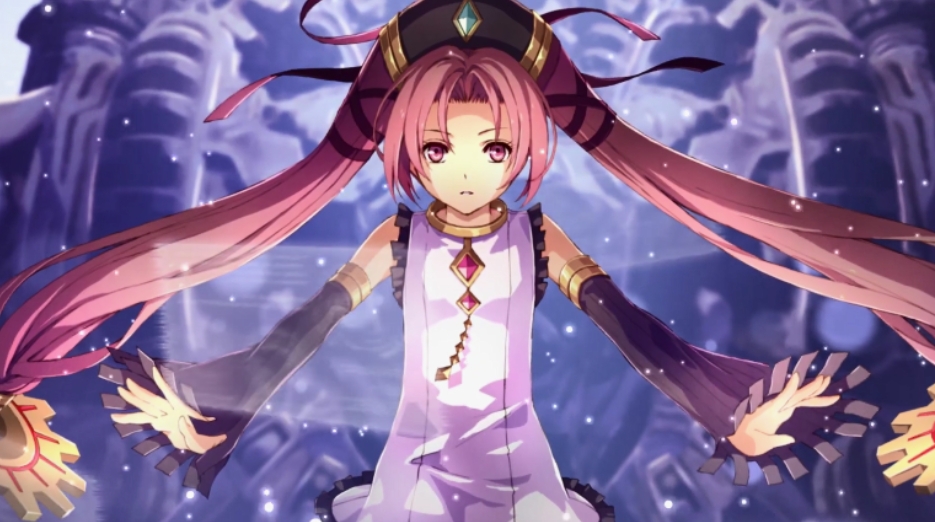 那由多之轨迹：改.Nayuta no Kiseki: Kai_1