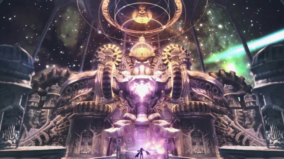 【5.05】PS4游戏《那由多之轨迹：改.Nayuta no Kiseki: Kai》中文v1.03下载