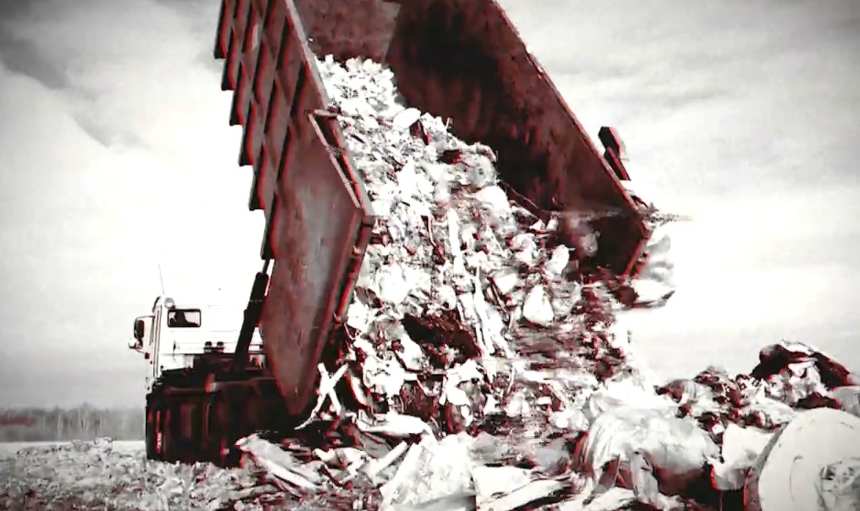 【9.00】PS4游戏《狼人之末日怒吼.Werewolf: The Apocalypse – Earthblood》中文v1.04下载