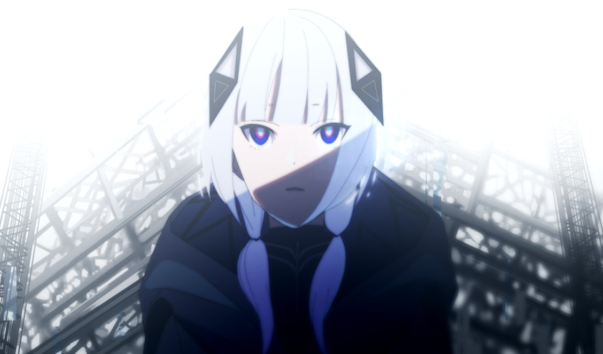 神椿市合奏团 KAMITSUBAKI CITY ENSEMBLE_1