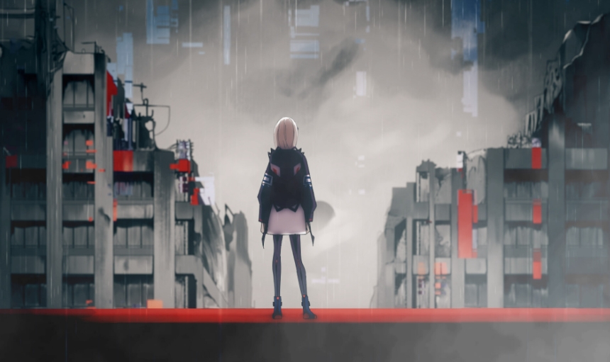 神椿市合奏团 KAMITSUBAKI CITY ENSEMBLE_0