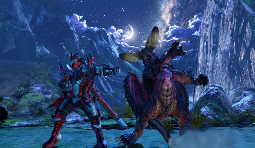 【5.05】PS4游戏《街头霸王5：冠军版.Street Fighter V: Champion Edition》中文v3.10下载