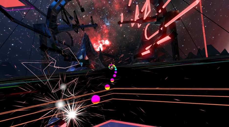 节奏行者.Synth Riders_1