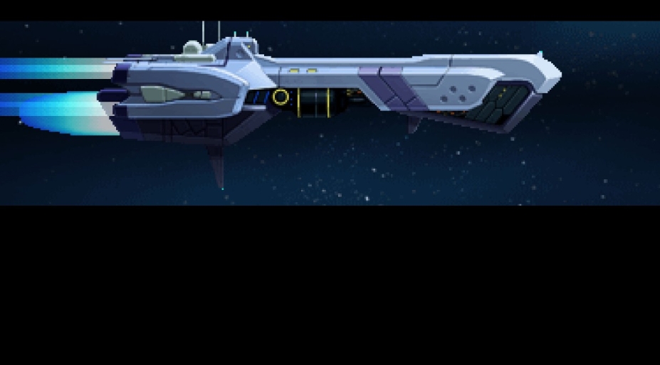 流亡的终点.Exile’s End_1