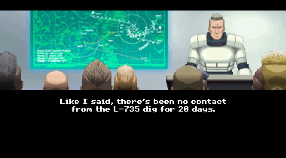 【5.05】PS4游戏《流亡的终点.Exile’s End》英文v1.0下载