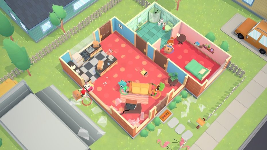 胡闹搬家.Moving Out_1