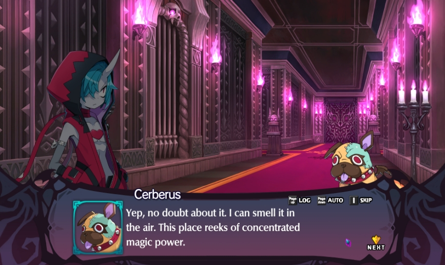 魔界战记6.Disgaea 6_1